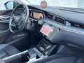 Audi e-tron 50 QUATTRO LAUNCH EDITION PLUS PANO SOH 87% NAP BT Gris - thumbnail 10