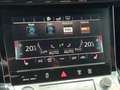 Audi e-tron 50 QUATTRO LAUNCH EDITION PLUS PANO SOH 87% NAP BT Gris - thumbnail 26