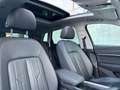 Audi e-tron 50 QUATTRO LAUNCH EDITION PLUS PANO SOH 87% NAP BT Gris - thumbnail 13
