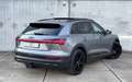 Audi e-tron 50 QUATTRO LAUNCH EDITION PLUS PANO SOH 87% NAP BT Gris - thumbnail 6