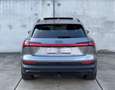 Audi e-tron 50 QUATTRO LAUNCH EDITION PLUS PANO SOH 87% NAP BT Gris - thumbnail 7