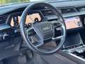 Audi e-tron 50 QUATTRO LAUNCH EDITION PLUS PANO SOH 87% NAP BT Gris - thumbnail 11