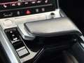 Audi e-tron 50 QUATTRO LAUNCH EDITION PLUS PANO SOH 87% NAP BT Gris - thumbnail 27