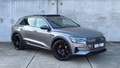 Audi e-tron 50 QUATTRO LAUNCH EDITION PLUS PANO SOH 87% NAP BT Gris - thumbnail 4