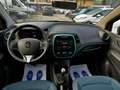Renault Captur TCe 12V 90 CV Start&Stop Energy Life Grau - thumbnail 9