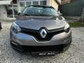 Renault Captur TCe 12V 90 CV Start&Stop Energy Life Gris - thumbnail 5