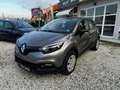Renault Captur TCe 12V 90 CV Start&Stop Energy Life Grijs - thumbnail 16