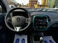Renault Captur TCe 12V 90 CV Start&Stop Energy Life Grigio - thumbnail 10