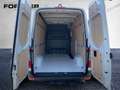 Mercedes-Benz Sprinter 315 CDI KA standard LED RFK SHZ MBUX Weiß - thumbnail 5