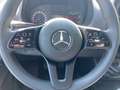 Mercedes-Benz Sprinter 315 CDI KA standard LED RFK SHZ MBUX Weiß - thumbnail 8