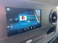 Mercedes-Benz Sprinter 315 CDI KA standard LED RFK SHZ MBUX Weiß - thumbnail 10