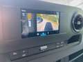 Mercedes-Benz Sprinter 315 CDI KA standard LED RFK SHZ MBUX Weiß - thumbnail 9