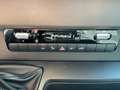 Mercedes-Benz Sprinter 315 CDI KA standard LED RFK SHZ MBUX Weiß - thumbnail 11