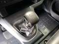 Peugeot Expert Furgón Pro 2.0 BlueHDi 122CV Wit - thumbnail 11