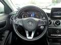 Mercedes-Benz GLA 220 d Premium auto Silber - thumbnail 18