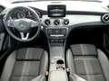 Mercedes-Benz GLA 220 d Premium auto Zilver - thumbnail 20