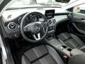 Mercedes-Benz GLA 220 d Premium auto Argent - thumbnail 12