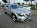 Mercedes-Benz GLA 220 d Premium auto Gümüş rengi - thumbnail 1