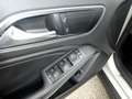 Mercedes-Benz GLA 220 d Premium auto Argent - thumbnail 14