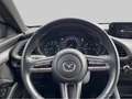 Mazda 3 Mazda3 MY2021 5DR Hatchback 2.0L e-Skyactiv G 122 Noir - thumbnail 10