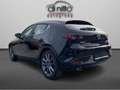 Mazda 3 Mazda3 MY2021 5DR Hatchback 2.0L e-Skyactiv G 122 Noir - thumbnail 6