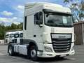 DAF XF 440 FT SPACE CAB- 23.750€- Leasing 878€/M Alb - thumbnail 2