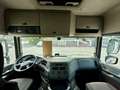 DAF XF 440 FT SPACE CAB- 23.750€- Leasing 878€/M Alb - thumbnail 8