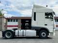 DAF XF 440 FT SPACE CAB- 23.750€- Leasing 878€/M Alb - thumbnail 5