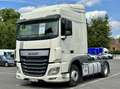 DAF XF 440 FT SPACE CAB- 23.750€- Leasing 878€/M Alb - thumbnail 1