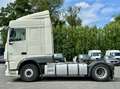 DAF XF 440 FT SPACE CAB- 23.750€- Leasing 878€/M Alb - thumbnail 6