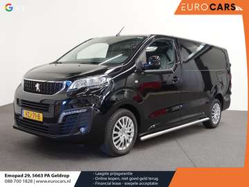 2.0 BlueHDI 145PK L3 Automaat Airco Navigatie Trek
