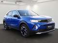 Opel Mokka 1.2 DI Turbo Automatik Ultimate Blau - thumbnail 2