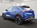 Opel Mokka 1.2 DI Turbo Automatik Ultimate Blau - thumbnail 4