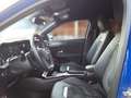 Opel Mokka 1.2 DI Turbo Automatik Ultimate Blau - thumbnail 7