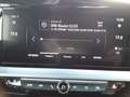 Opel Mokka 1.2 DI Turbo Automatik Ultimate Blau - thumbnail 9