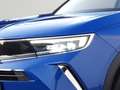 Opel Mokka 1.2 DI Turbo Automatik Ultimate Blau - thumbnail 5