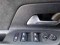Opel Mokka 1.2 DI Turbo Automatik Ultimate Blau - thumbnail 14