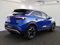 Opel Mokka 1.2 DI Turbo Automatik Ultimate Blau - thumbnail 3