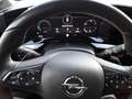 Opel Mokka 1.2 DI Turbo Automatik Ultimate Blau - thumbnail 8