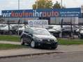 Volkswagen Golf VI Team*1-HAND*PDC V-H*TEMPOMAT*NAVI !! Blau - thumbnail 1
