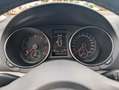 Volkswagen Golf VI Team*1-HAND*PDC V-H*TEMPOMAT*NAVI !! Blau - thumbnail 26