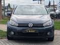 Volkswagen Golf VI Team*1-HAND*PDC V-H*TEMPOMAT*NAVI !! Blau - thumbnail 10