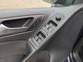 Volkswagen Golf VI Team*1-HAND*PDC V-H*TEMPOMAT*NAVI !! Blau - thumbnail 22