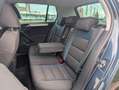 Volkswagen Golf VI Team*1-HAND*PDC V-H*TEMPOMAT*NAVI !! Blau - thumbnail 14