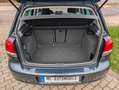 Volkswagen Golf VI Team*1-HAND*PDC V-H*TEMPOMAT*NAVI !! Blau - thumbnail 15