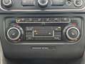 Volkswagen Golf VI Team*1-HAND*PDC V-H*TEMPOMAT*NAVI !! Blau - thumbnail 21
