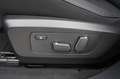 BMW X3 20 xDrive M Sport ACC AHK Head-Up 360Kamera eSitze Blau - thumbnail 16