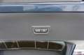 BMW X3 20 xDrive M Sport ACC AHK Head-Up 360Kamera eSitze Blau - thumbnail 19