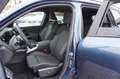 BMW X3 20 xDrive M Sport ACC AHK Head-Up 360Kamera eSitze Blau - thumbnail 15