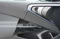 BMW X3 20 xDrive M Sport ACC AHK Head-Up 360Kamera eSitze Blau - thumbnail 14